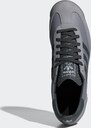 ADIDAS ORIGINALS, Sneakers 'Sl 72 RS', Grey, Image 3 of 8