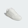 ADIDAS ORIGINALS, Sneaker 'Forum' Weiß, Bild 5 von 9