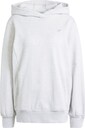 ADIDAS ORIGINALS, Sweatshirt Grau, Bild 1 von 5