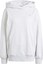 Ausgewählt, ADIDAS ORIGINALS, Sweatshirt Grau