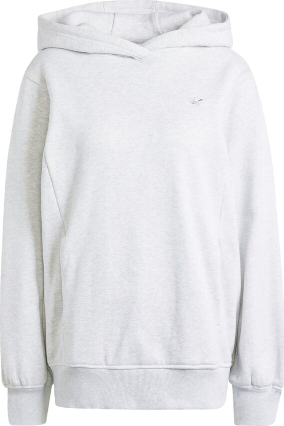 ADIDAS ORIGINALS, Sweatshirt Grau, Bild 1 von 5