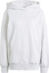 Ausgewählt, ADIDAS ORIGINALS, Sweatshirt Grau