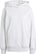 ADIDAS ORIGINALS, Sweatshirt Grau