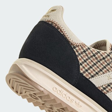 Sneaker 'SL 72', Bild 9 von 9
