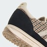 ADIDAS ORIGINALS, Sneaker 'SL 72' Schwarz, Bild 9 von 9