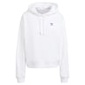 ADIDAS ORIGINALS, Sweatshirt, White, Image 1 of 5