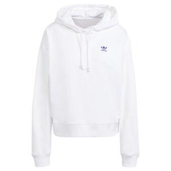 ADIDAS ORIGINALS, Sweatshirt Weiß
