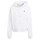 ADIDAS ORIGINALS, Sweatshirt Weiß