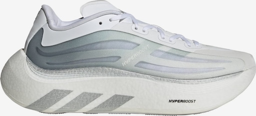 Sneaker 'Hyperboost Euphoria', Bild 2 von 11