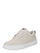 ADIDAS ORIGINALS, Sneakers 'PARK ST', Beige