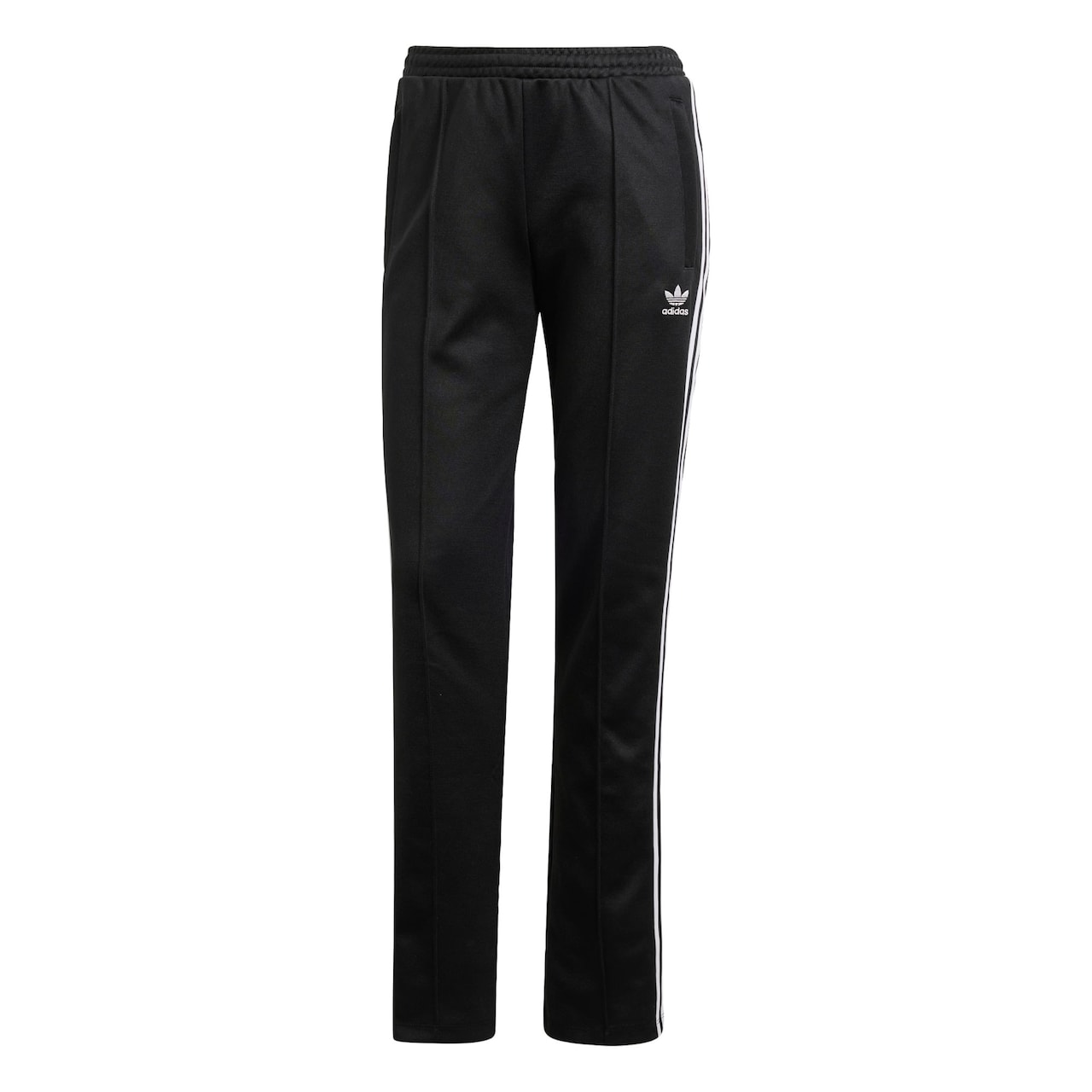 ADIDAS ORIGINALS, Hose 'Montreal', Schwarz, Bild 2 von 5