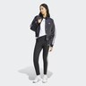 ADIDAS ORIGINALS, Jacke Schwarz, Bild 1 von 6