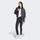 ADIDAS ORIGINALS, Jacke Schwarz