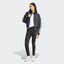 Ausgewählt, ADIDAS ORIGINALS, Jacke Schwarz