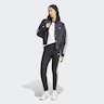 Ausgewählt, ADIDAS ORIGINALS, Jacke Schwarz