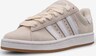ADIDAS ORIGINALS, Sneaker low‌‌‌‌‌‌ Beige, Bild 2 von 5