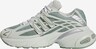 ADIDAS ORIGINALS, Sneaker 'Adistar Cushion Xlg 2.0' Grün, Bild 1 von 11