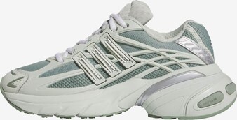 ADIDAS ORIGINALS, Sneaker 'Adistar Cushion Xlg 2.0' Grün