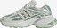 Nicht ausgewählt, ADIDAS ORIGINALS, Sneaker 'Adistar Cushion Xlg 2.0' Grün