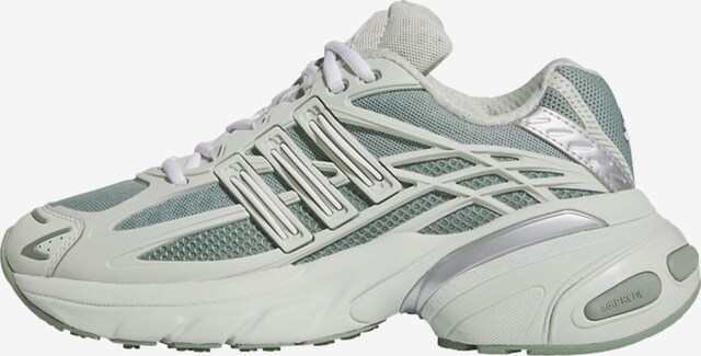 ADIDAS ORIGINALS, Sneaker 'Adistar Cushion Xlg 2.0' Grün, Bild 1 von 11