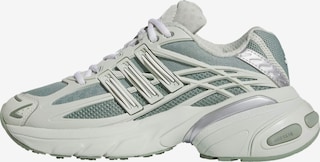 Sneaker 'Adistar Cushion Xlg 2.0'