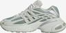 Ausgewählt, ADIDAS ORIGINALS, Sneaker 'Adistar Cushion Xlg 2.0' Grün