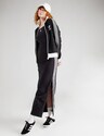 ADIDAS ORIGINALS, Kleid Schwarz, Bild 4 von 5