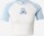 ADIDAS ORIGINALS, T-Shirt Weiß