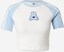 Ausgewählt, ADIDAS ORIGINALS, T-Shirt Weiß