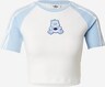 Ausgewählt, ADIDAS ORIGINALS, T-Shirt Weiß