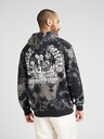 ADIDAS ORIGINALS, Sweatshirt, Black, Image 2 of 5