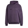 ADIDAS ORIGINALS, Sweatshirt Lila, Bild 1 von 5