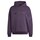 ADIDAS ORIGINALS, Sweatshirt Lila