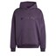 Ausgewählt, ADIDAS ORIGINALS, Sweatshirt Lila