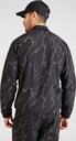 ADIDAS ORIGINALS, Between-Season Jacket, Black, Image 3 of 5