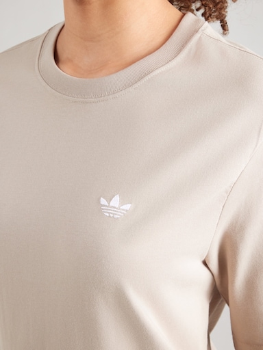 T-Shirt 'ESSENTIALS ', Bild 5 von 5