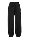 ADIDAS ORIGINALS, Pants, Black, Image 1 of 3