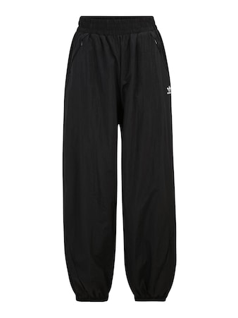 ADIDAS ORIGINALS, Pants, Black