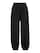 ADIDAS ORIGINALS, Pants, Black