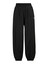 Selected, ADIDAS ORIGINALS, Pants, Black