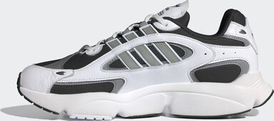 Sneaker 'OZMILLEN', Bild 9 von 9