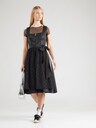 ADIDAS ORIGINALS, Dirndl, crna, Image 3 of 6