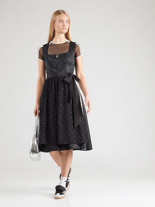 Dirndl, Bild 3 von 6