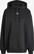ADIDAS ORIGINALS, Sweatshirt 'Essentials' Schwarz