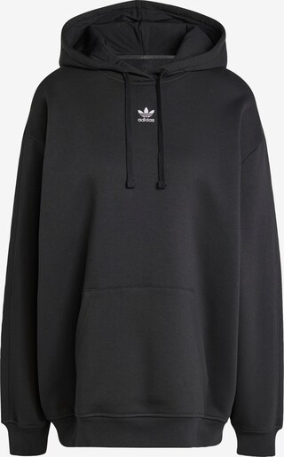 Sweatshirt 'Essentials'