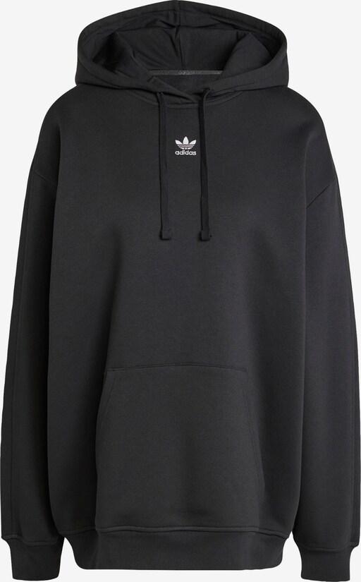 Sweatshirt 'Essentials', Bild 1 von 6