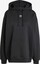Selected, ADIDAS ORIGINALS, Sweater majica 'Essentials', crna