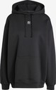 ADIDAS ORIGINALS, Sweater majica 'Essentials', crna, Image 1 of 6