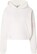 ADIDAS ORIGINALS, Sweatshirt 'NEUCL', White