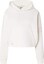 Selected, ADIDAS ORIGINALS, Sweatshirt 'NEUCL', White